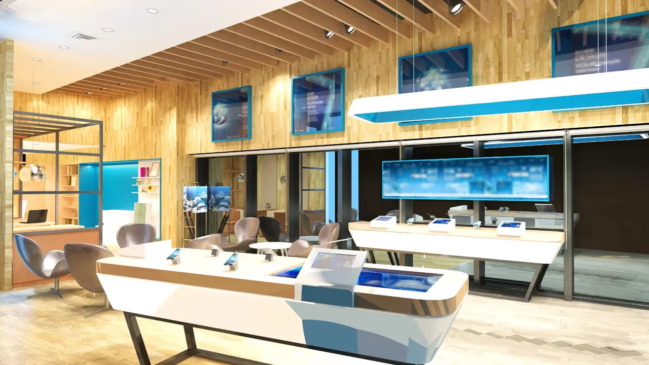 Handgjorda accessoarer med tidlös känsla