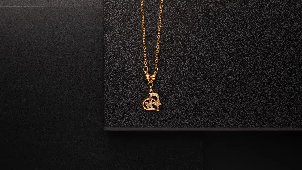 Morgongåvor som berör hjärtat