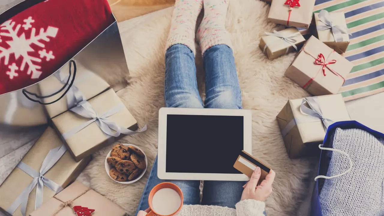 Så skyddar tekniken din digitala vardag