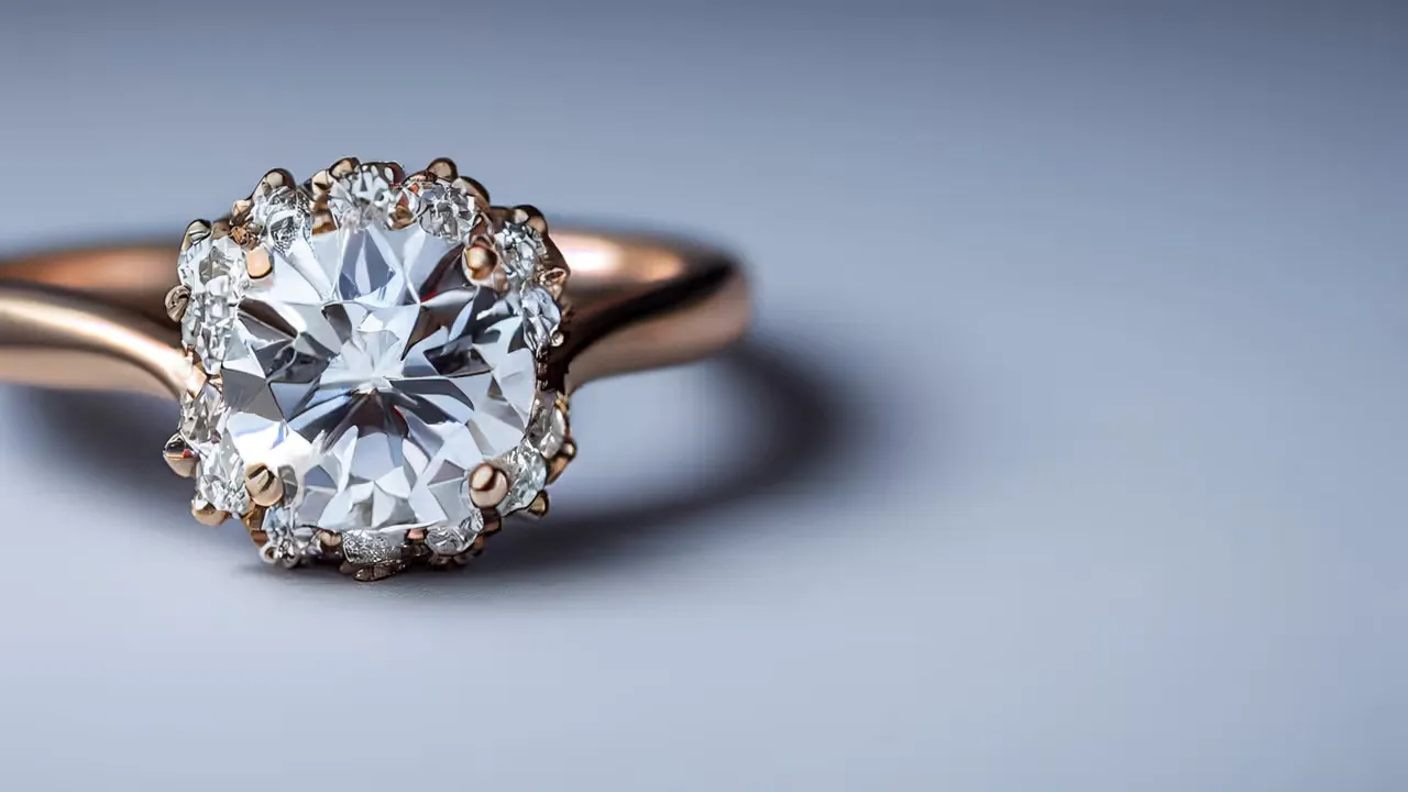 tidlösa guldhalsband som lyfter din stil