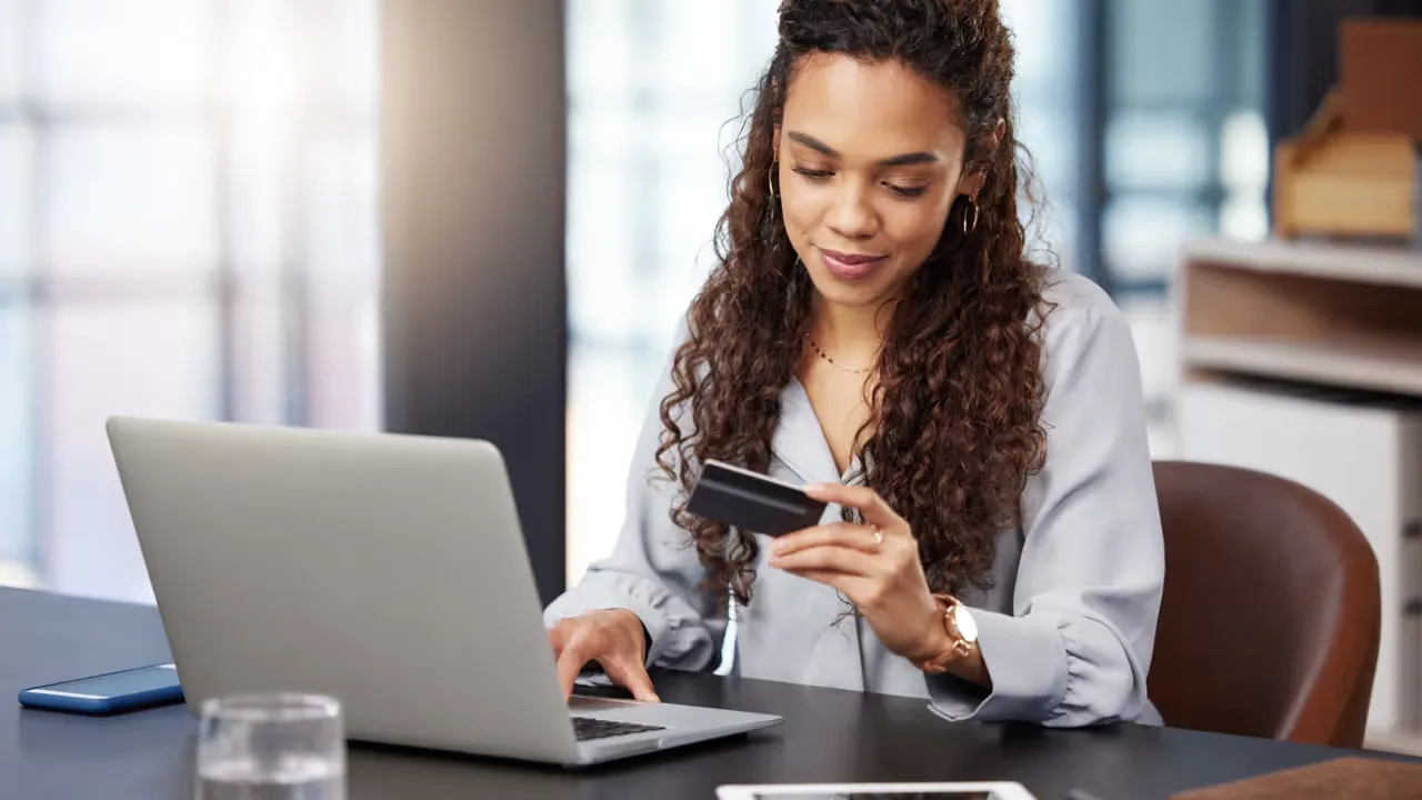 Upptäck hemligheterna bakom stiliga smycken